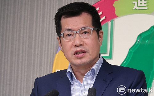 台灣戰略地位 羅致政：麥克阿瑟早點出重要性