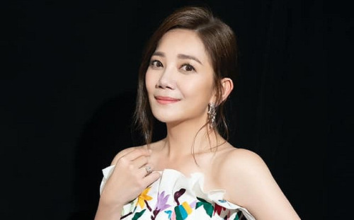 姐妹情破裂？梁靜茹刪合照取消關注  范瑋琪發打氣文