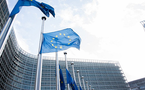 美歐合作加強半導體供應鏈！5/22於巴黎舉行第二次TTC會議