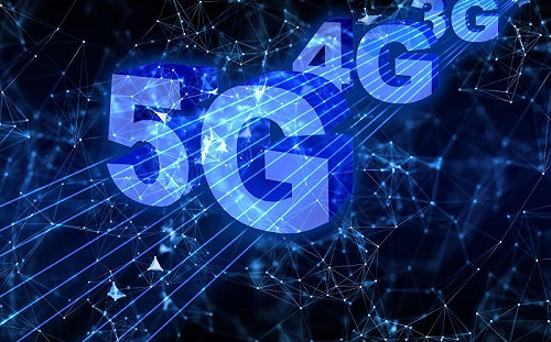 男嘆「5G網速」不特別?使用心得曝光 網全共鳴:超半殘