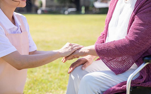 「小康家庭vs家財萬貫」哪種公婆好？兩派人馬論戰曝結局