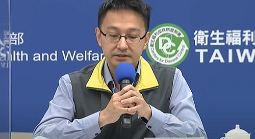 武漢肺炎》毒班機13人確診 印尼移工來台恐限縮