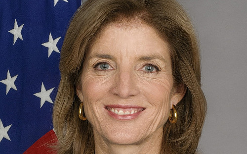 日政府欲與拜登建立關係 日媒曝：「她」可能成關鍵橋梁