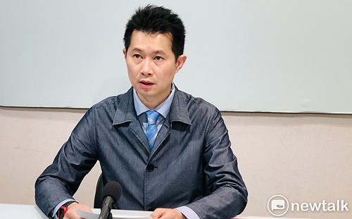 丁怡銘財產曝光 擁百萬存款及1車