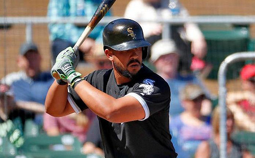 MLB／帶白襪重返季後賽 「古巴飛彈」Abreu勇奪美聯MVP