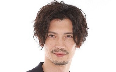 日星再爆噩耗!演員窪寺昭在家輕生 享年僅43歲