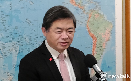 NCC駁回中天換照 政院：尊重獨立機關通傳會依法所做決議