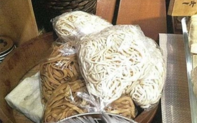 36%干絲遭檢出雙氧水！北市衛生局：吃多恐頭痛、嘔吐