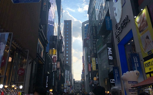 南韓AZ疫苗接種兩日內爆5死！  20多歲妙齡女罹「癲癇」猝死