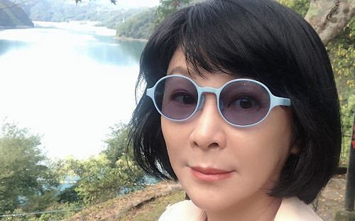 遭轟過氣老藝人！吳淡如譙酸民 網刷5星支持