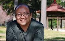 驚悚社會案件頻發生  臨床心理師公會：應從「家庭」治本著手