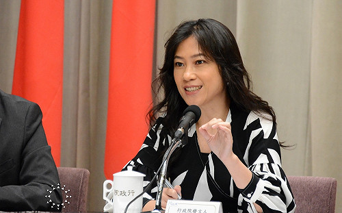 核廢料放我家！黃士修點名辯論蘭嶼核廢 Kolas：鄰居願不願意？