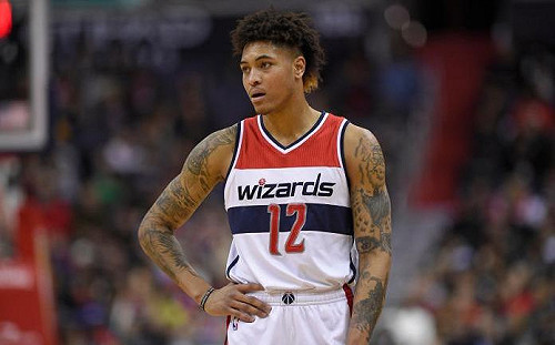 NBA／無懼1.34億豪華稅單！勇士試圖交易來雷霆優質側翼