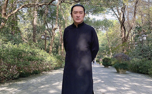 返台過年隔離14天！黃安怒嗆：回家還要看臉色