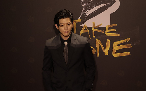 金馬影帝出爐！《親愛的房客》莫子儀打敗《怪胎》林柏宏