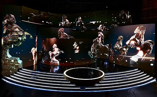 金馬57完整名單看這裡！莫子儀勇奪影帝、陳淑芳雙料影后