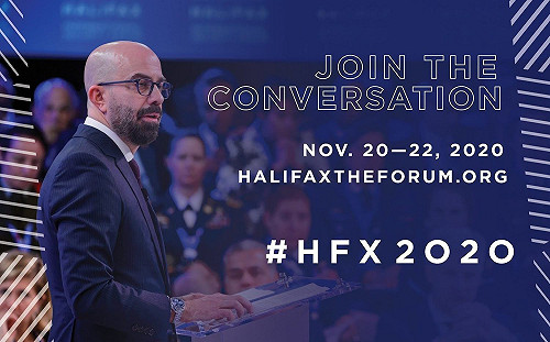 西方醒了！最新報告：中共才是危害世界的病毒