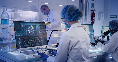 「零確診」卻四處竊疫苗資訊？  專家曝北韓危機.....