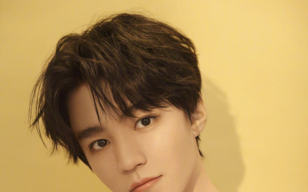 為戲暴瘦！TFBOYS王俊凱48.2公斤  粉絲心疼：趕緊吃回來