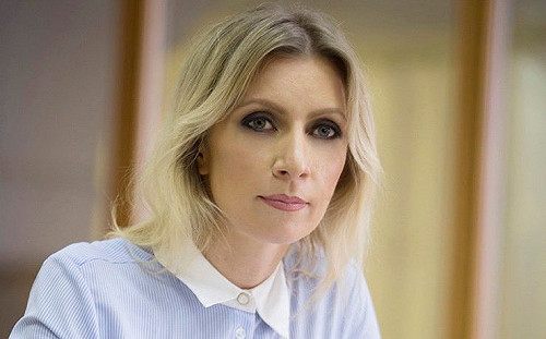 下個戰場？俄羅斯怒稱拉脫維亞是「新納粹」政權