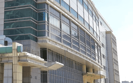 大馬廠員工染疫！華新科暫停工接受檢驗 料不影響營運