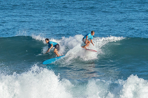 全台最愛DIY城市調查：台東奪冠！專家：閒閒沒事只能愛自己