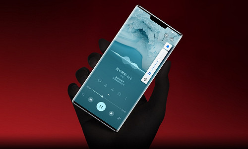 傳華為擬出售P、Mate系列品牌 市場估麒麟晶片庫存撐不過今年