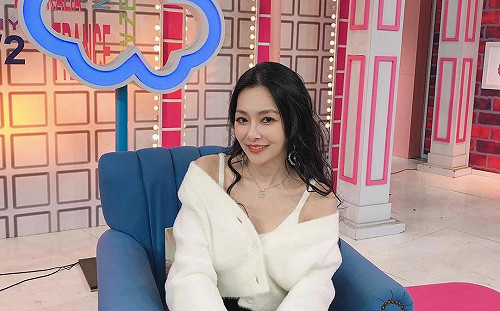 (影)王思佳10萬租屋只為這原因！回嗆酸民：不須別人評價