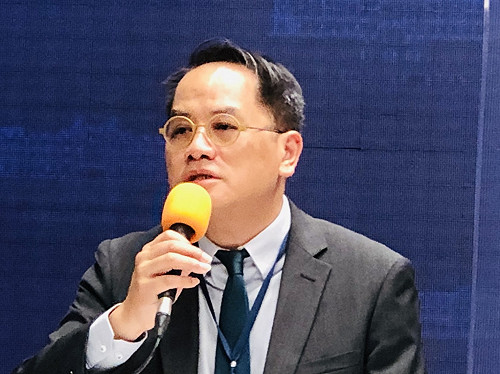 政院拍板！新增藝文工作者權益保障及藝文事業租稅優惠