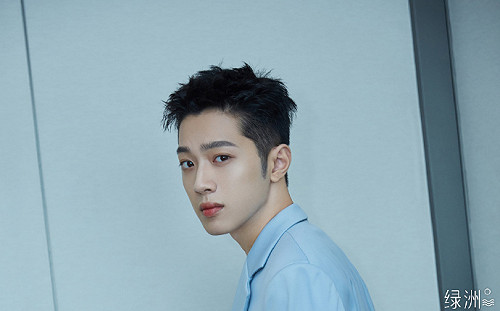 賴冠霖吐痰事件！工作室發律師聲明  網嫌：太遲了