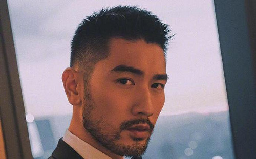 高以翔離世滿1年  眾星友創曲紀念：一起走過