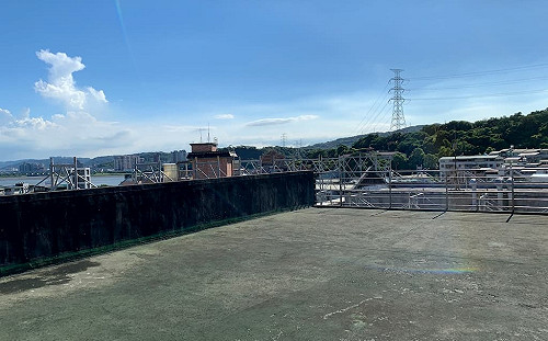 協助蓋電廠！推動綠色能源還有機會拿獎勵