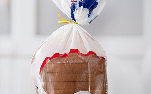 川普下台前再戰貿易？美對中製吐司袋束條加關稅