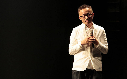 單親媽勒斃2子遭判死刑！他批法官：每個判決都在造業