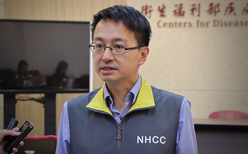 2家印尼外國人力仲介移工來臺工作  今起暫緩