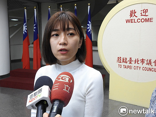 駁斥前夫指分產5000萬 林穎孟批:意圖轉移家暴