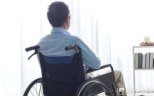 顛顯患者福音！迷走神經刺激醫材12/1納健保給付