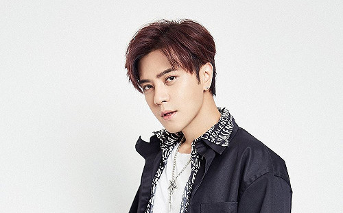 羅志祥豪宅加蓋泳池！建管處：限30天內拆除