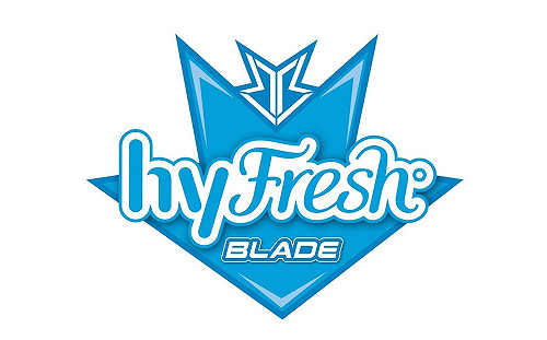 《英雄聯盟》資料不實！Brion Esports恐失LCK特許經營權