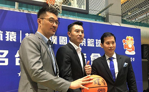 兩邊至少一冠　陳信安：基本標準！