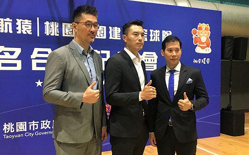 知沃倫有情緒問題　主帥更擔心體能