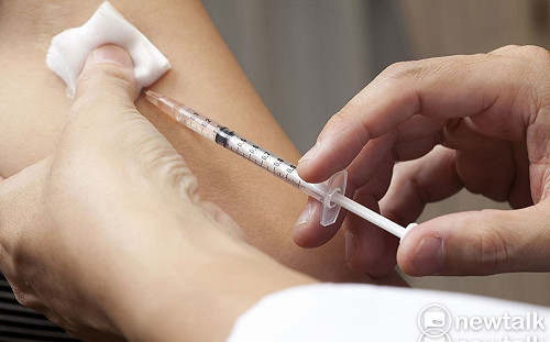 法廣:中國武漢肺炎疫苗問題多｢中方轉而攻擊德國｣德媒批中扭曲事實