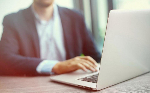 大魔王來了！上市櫃公司小心 620兆資金正因「一條法規」調整持股