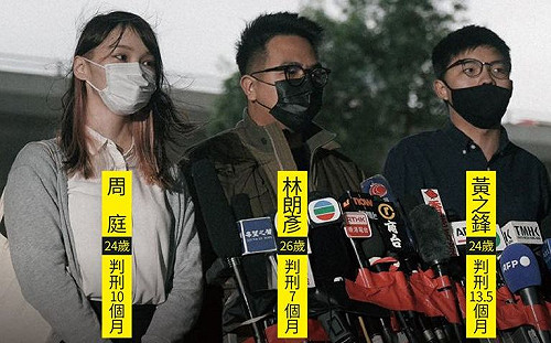 不讓香港孤單！陸委會：朝3方向研議港澳居民來台便利