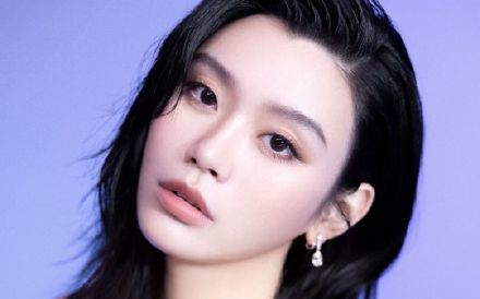 辣秀名模身材！千億豪門媳婦奚夢瑤吐露：不穿緊身褲「真相」