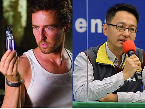 爽贏網紅蔡阿嘎！Youtube冠軍影片男主角羅一鈞透露：秋冬新片即將釋出⋯⋯