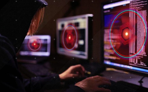 蘋果說你iCloud帳戶被駭？FTC警告當心詐騙新手法