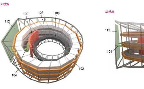 三星研發戒指充電器！手機拿著就可充電