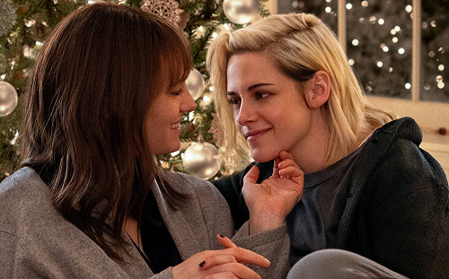 暮光女爆確診武漢肺炎？同劇女星曝：疫情在片場爆發