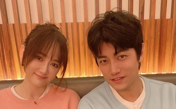 陳喬恩「霸氣」示愛！幫小男友辦趴邀來偶像大咖歌手